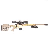 HOWA MODEL 1500 .308 WIN - 2 of 2