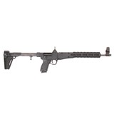 KELTEC SUB 2000 9MM LUGER (9x19 PARA) - 2 of 2