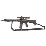 AERO PRECISION X15 5.56X45MM NATO - 1 of 3