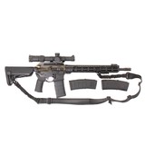 AERO PRECISION X15 5.56X45MM NATO - 3 of 3