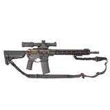 AERO PRECISION X15 5.56X45MM NATO - 2 of 3