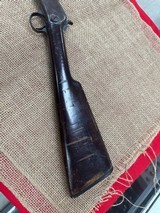 WINCHESTER 1906 .22 S/L/LR - 3 of 3