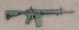 SPRINGFIELD ARMORY SAINT 5.56X45MM NATO - 1 of 3