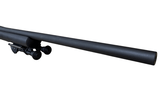 REMINGTON 700
.308 WIN - 3 of 3