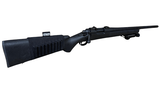 REMINGTON 700
.308 WIN - 1 of 3