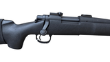 REMINGTON 700
.308 WIN - 2 of 3