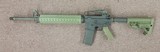 ANDERSON MANUFACTURING AM-15 5.56X45MM NATO - 2 of 3
