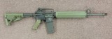 ANDERSON MANUFACTURING AM-15 5.56X45MM NATO - 1 of 3
