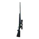 SAVAGE ARMS Axis .308 WIN - 2 of 3