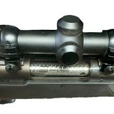 SAVAGE ARMS Axis .308 WIN - 3 of 3