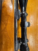 WEATHERBY VANGUARD .30-06 SPRG - 3 of 3
