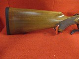 RUGER NO. 1 .25-06 REM - 2 of 3