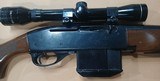REMINGTON 7400 .30-06 SPRG - 3 of 3