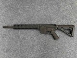ROCK RIVER ARMS LAR-6 6.8MM REM SPC - 2 of 3
