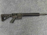 ROCK RIVER ARMS LAR-6 6.8MM REM SPC - 3 of 3