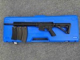 ROCK RIVER ARMS LAR-6 6.8MM REM SPC - 1 of 3