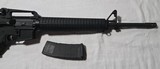 ANDERSON MANUFACTURING AM-15 5.56X45MM NATO - 2 of 3