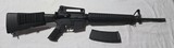 ANDERSON MANUFACTURING AM-15 5.56X45MM NATO - 1 of 3