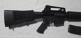 ANDERSON MANUFACTURING AM-15 5.56X45MM NATO - 3 of 3