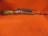 RUGER NO. 1 .22-250 REM - 1 of 3
