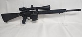ROCK RIVER ARMS LAR-8 .308 WIN/7.62MM NATO - 1 of 2