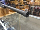 SAVAGE ARMS 10 .308 WIN - 2 of 3