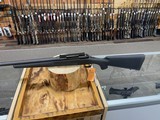 SAVAGE ARMS 10 .308 WIN - 3 of 3