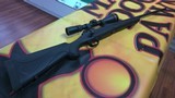 WINCHESTER 70 .223 WSSM - 1 of 3