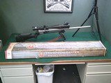 THOMPSON/CENTER ARMS Encore Pro Hunter .280 REM (7MM-06 REM) - 1 of 3