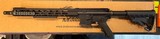 ANDERSON MANUFACTURING AM-15 5.56X45MM NATO - 1 of 3