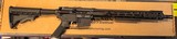 ANDERSON MANUFACTURING AM-15 5.56X45MM NATO - 3 of 3