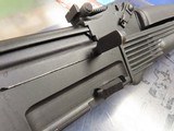 ARSENAL SAM7SF 7.62X39MM - 3 of 3