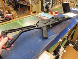 ARSENAL SAM7SF 7.62X39MM - 1 of 3