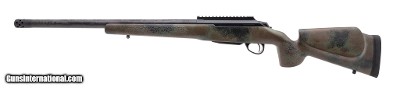 TIKKA T3X .308 WIN - Image 3 of 3