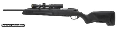 STEYR SCOUT 6.5MM CREEDMOOR - Image 3 of 3