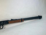 ROSSI RIO BRAVO .22 LR - 3 of 3