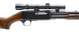 REMINGTON 141 gamemaster .30 REM - 2 of 3