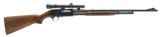 REMINGTON 141 gamemaster .30 REM - 1 of 3