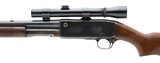 REMINGTON 141 gamemaster .30 REM - 3 of 3