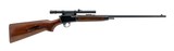 WINCHESTER winchester 63 .22 LR