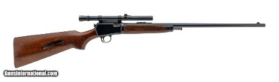 WINCHESTER winchester 63 .22 LR