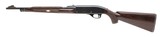 REMINGTON nylon 66 .22 LR - 3 of 3