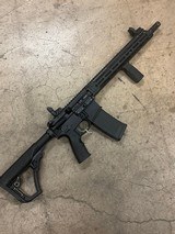 DANIEL DEFENSE DDM4 V7 SLW 5.56X45MM NATO - 2 of 3