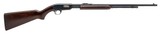 WINCHESTER 61 .22 LR - 1 of 3