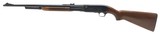 REMINGTON 141 GAMEMASTER
.35 REM - 2 of 3