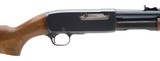 REMINGTON 141 GAMEMASTER
.35 REM - 3 of 3
