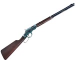 UBERTI scout .22 LR - 2 of 2