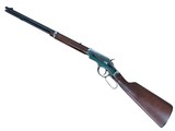 UBERTI scout .22 LR - 1 of 2
