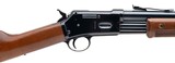 AMERICAN WESTERN ARMS Lightning
.45 LC - 2 of 3