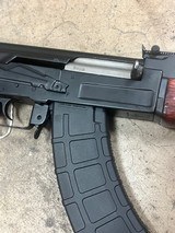 NORINCO MAK-91 National Match 7.62X39MM - 2 of 3